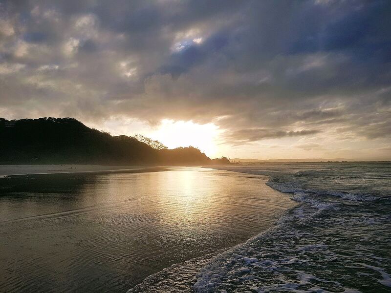 Ultimate East Coast Australia Adventure & Explorer Journey