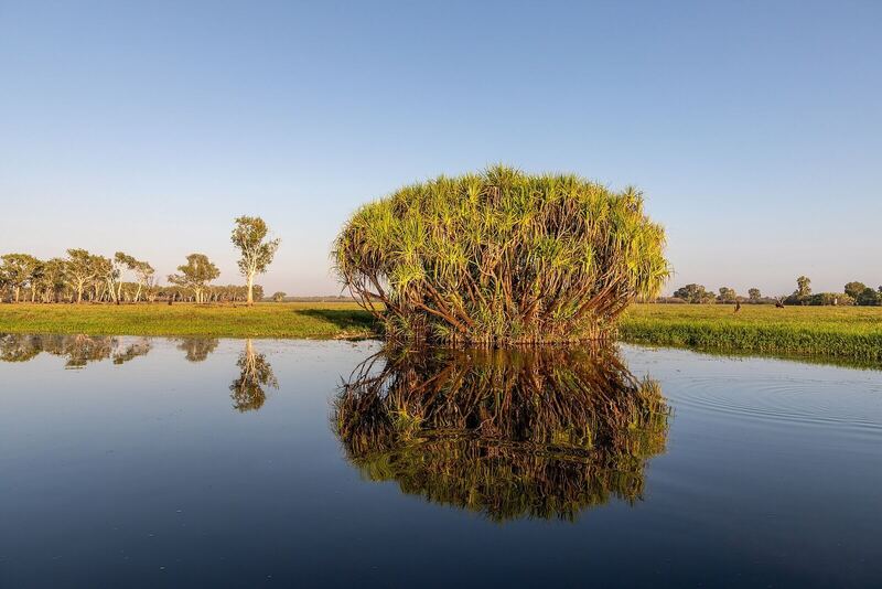 Kakadu National Park