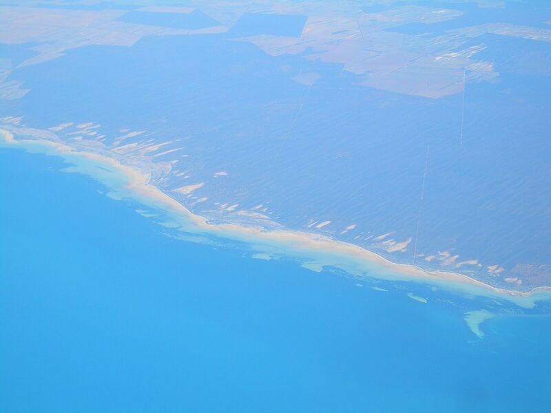 Whyalla